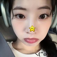 ~☆Kpop gg satış takas~☆ (@ggtakassatiss) 's Twitter Profile