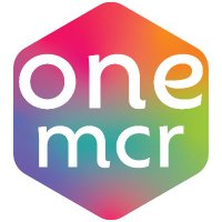 One Manchester (@onemcr) 's Twitter Profile
