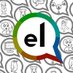 NCCR Evolving Language (@nccr_language) Twitter profile photo NCCR Evolving Language (@nccr_language) Twitter profile photo