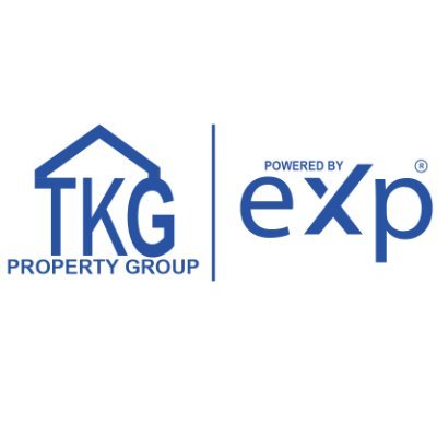 Mthizo21012's profile picture. Discover exceptional rentals and sales in a wide range of locations, backed by the power of eXp. Let’s find your dream property together.