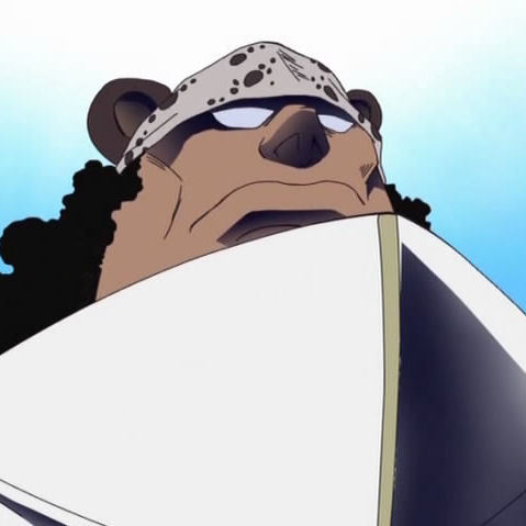 kumaOso1's profile picture. megusta el anime  
musica j -pop
trabajo en la noche
me gusta conocer personas