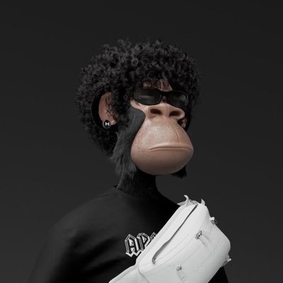 IBreezyig's profile picture. Content creator || Web3 ambassador @wirexapp @codatta_io|| Influencer ||
