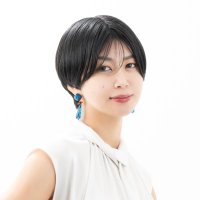 空井 仁美/ Hitomi Sorai (@soramx004) 's Twitter Profile