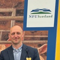 John Davidson (@nfusjohnd) 's Twitter Profile Photo John Davidson (@nfusjohnd) 's Twitter Profile Photo