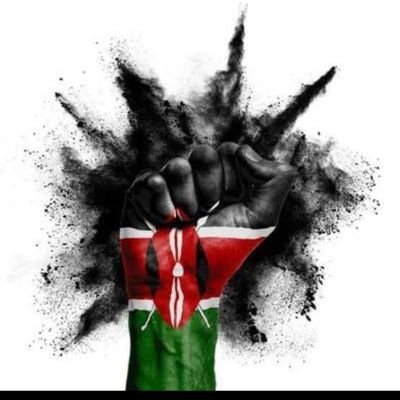 nikiemwas's profile picture. God fearing, ambitious, people person and benevolent.