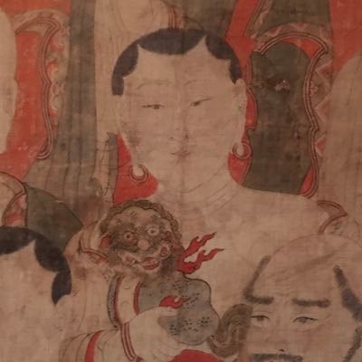 anghkrhkRhc's profile picture. 시대의 사람//고양이와 함께 삽니다(24.4.19.~)