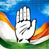 INCPunjab's profile picture. This is the official twitter handle of Punjab Congress - a vital part of India's most vibrant political movement. Retweets don't imply endorsement.