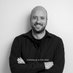 Florian Blume (@florianblume3) Twitter profile photo Florian Blume (@florianblume3) Twitter profile photo