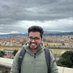 Kanishk Mehta (@kanishkm96) Twitter profile photo Kanishk Mehta (@kanishkm96) Twitter profile photo