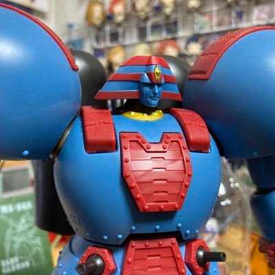 ななしきさんのプロフィール画像