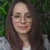 Sara M. Oliveira (@saramoliv) Twitter profile photo Sara M. Oliveira (@saramoliv) Twitter profile photo