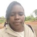 KOMBO CHRISTINE (@christinekombo) Twitter profile photo KOMBO CHRISTINE (@christinekombo) Twitter profile photo