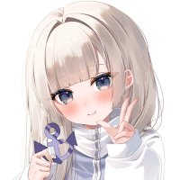 βοΈγγ
ππΎ (@tehslu__xxx) 's Twitter Profile
