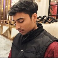 Shubham Kumar (@shubham26810359) 's Twitter Profile