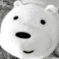 무이 (@mu2_jj) 's Twitter Profile Photo 무이 (@mu2_jj) 's Twitter Profile Photo