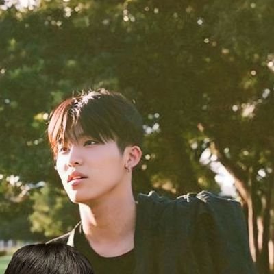*´∀`。*゚+ot12
treasure & blackpink
#treasure #yedam #mashiho #blackpink เมนทุกคน รักน้องเยดัม
✯ทึเมที่จริงใจ☆เยโลดี้♡