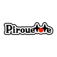 ピルガ2025連絡用 (@pirouecamp2024) 's Twitter Profile