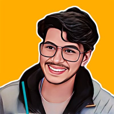 Ershadesignn's profile picture. 