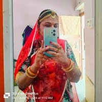 Mamta Vishnoi (@vishnoimamta33) 's Twitter Profile
