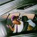 Crash GTR (@crashgtrr) Twitter profile photo Crash GTR (@crashgtrr) Twitter profile photo