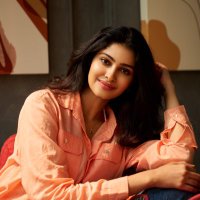 Manasa Varanasi (@varanasi_manasa) 's Twitter Profile