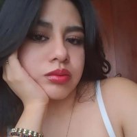 Sof💙 (@_soofia__) 's Twitter Profile