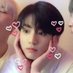 gogi ૮꒰ ˶• ༝ •˶꒱ა (@gogigomu) Twitter profile photo gogi ૮꒰ ˶• ༝ •˶꒱ა (@gogigomu) Twitter profile photo