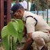 IGP BALAGHAT (@ig_balaghat) Twitter profile photo IGP BALAGHAT (@ig_balaghat) Twitter profile photo