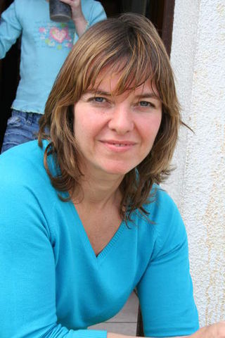 AminaVallie4831's profile picture. Executive Chef ○ Slow Cooking  ○ #Elcellerdecanroca ○ Moet Chandon ○ Hospitality ○ Foodpairing ○ Loves Pasta