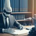 AI Laws ⚖ (@ailawsa) Twitter profile photo AI Laws ⚖ (@ailawsa) Twitter profile photo