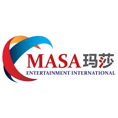 MASA Entertainment International is a global entertainment company known for producing, distributing, and promoting a wide range of music and live event.