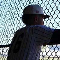 Angel Yanez (@angelyanez16_) 's Twitter Profile Photo Angel Yanez (@angelyanez16_) 's Twitter Profile Photo