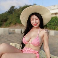 Emma Wu (@realemmawu) 's Twitter Profile