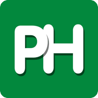 ProofHub (@proofhub) 's Twitter Profile