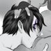 sticky 🔞 (@endlessglitter) Twitter profile photo sticky 🔞 (@endlessglitter) Twitter profile photo