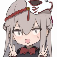 しまぬん (@shimanuneo) 's Twitter Profile Photo