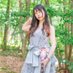 雲母 幸🕊❄🍀長野県しんがーそんぐらいたー (@wkirara24) Twitter profile photo 雲母 幸🕊❄🍀長野県しんがーそんぐらいたー (@wkirara24) Twitter profile photo