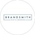 Brand Smith Limited (@brandsmith_ke) Twitter profile photo Brand Smith Limited (@brandsmith_ke) Twitter profile photo