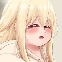 TheBreadGuardian (@breadguardian) 's Twitter Profile Photo TheBreadGuardian (@breadguardian) 's Twitter Profile Photo