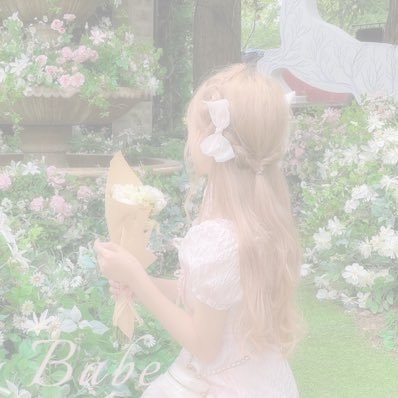🐰
