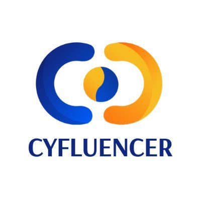 @cyfluencer