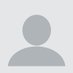 David (@davizalpe) Twitter profile photo David (@davizalpe) Twitter profile photo