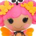 ๐ Robyn โท๐โ๏ธ๐ (@rbpod) Twitter profile photo ๐ Robyn โท๐โ๏ธ๐ (@rbpod) Twitter profile photo