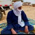 walid ibba (@walidibbatam) Twitter profile photo walid ibba (@walidibbatam) Twitter profile photo