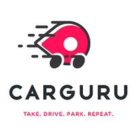 Carguru Carsharing Latvia (@cargurulv) 's Twitter Profile