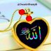 خواطر قرآنيه 🇸🇦 (@5wa6r8ranyh) Twitter profile photo خواطر قرآنيه 🇸🇦 (@5wa6r8ranyh) Twitter profile photo