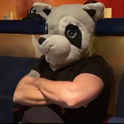 nftdoc0133's profile picture. 