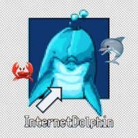 でぃえっぷん (@d_a_pn) 's Twitter Profile Photo