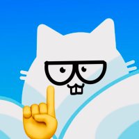 🔞cl0udy.🔞 🏳️🌈🏳️⚧️🇰🇿 (@c4tb0ymeow) 's Twitter Profile