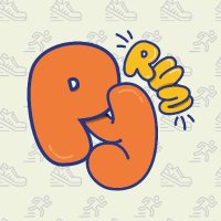 PyRun (@python_running) 's Twitter Profile